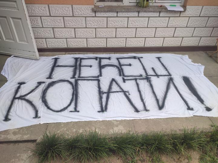 Luka Vučinac