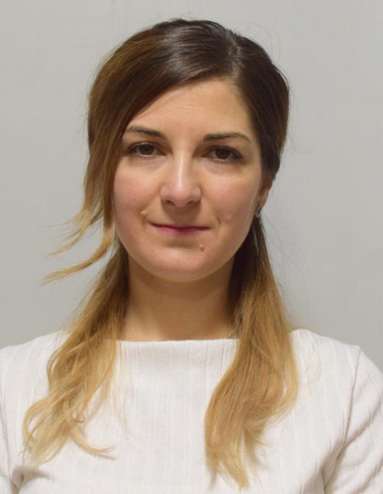 Elmaz Ibrahimova
