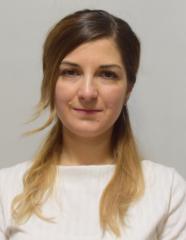 Elmaz Ibrahimova