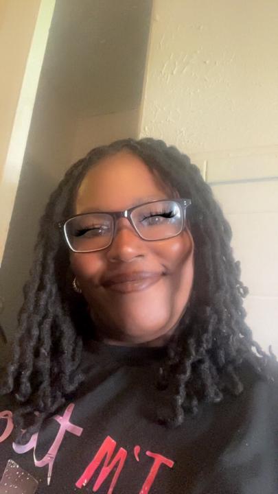 Latysha phillips Phillips