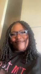 Latysha phillips Phillips