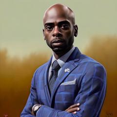Karim Alexander