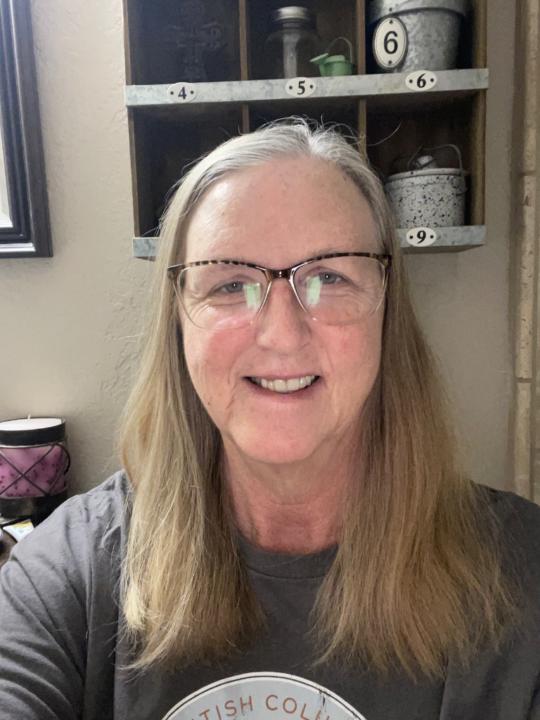 Beth Lemke