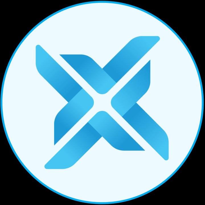 Dịch vụ SEO Hà Nội