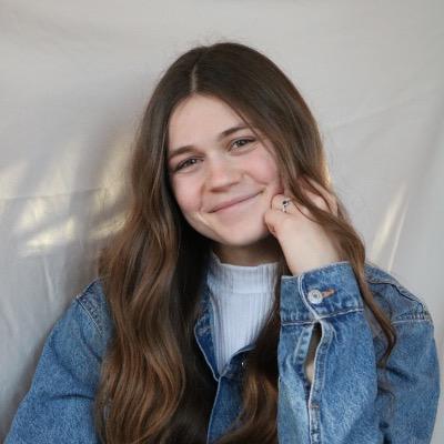 Abby Stoltzfus