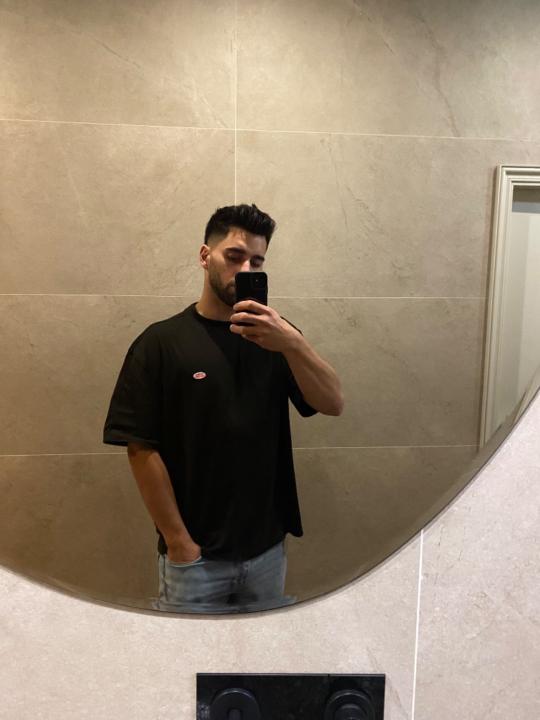 Diogo Freitas