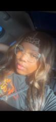 Alaidriana Bradford