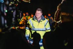 Tobias Scheidereit