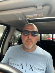 Damien Licciardi