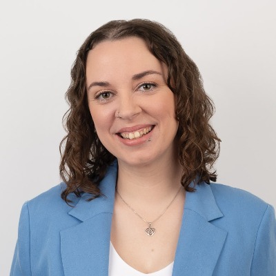 Heather Cairns