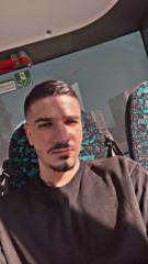 Jalal Sadat
