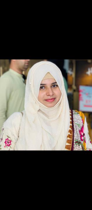 Eman Ahmed