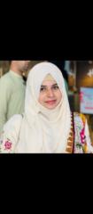 Eman Ahmed