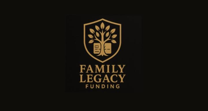 Family Legacy Funding