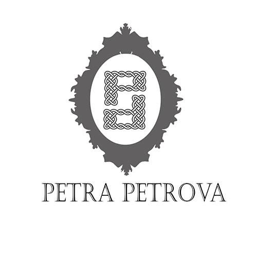 Petra Petrova