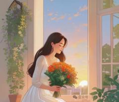 Vicky Li