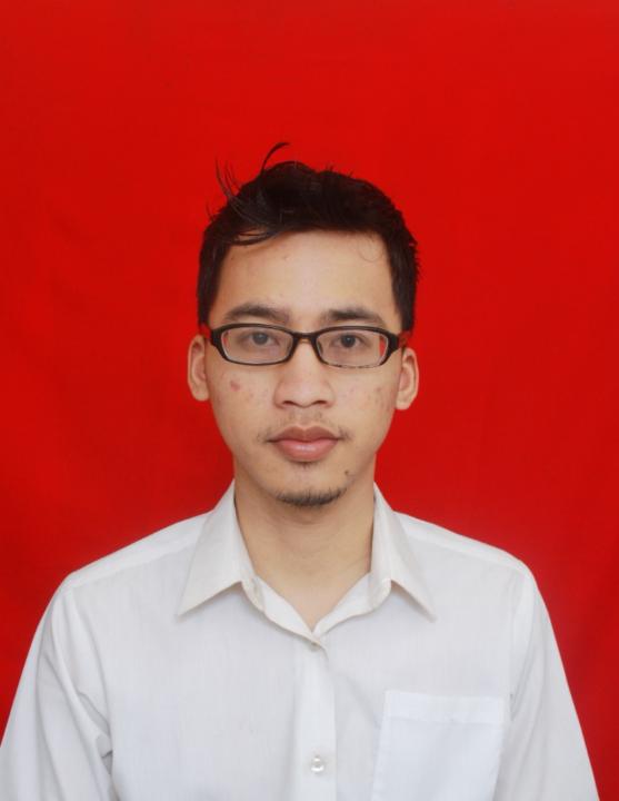Ari Setiawan