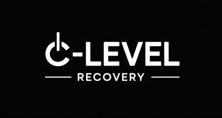 C-Level Recovery