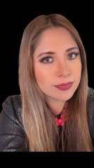 Angélica Hernández