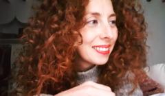 Pilar Alma