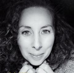 Pilar Alma