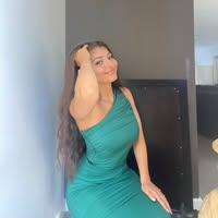 Kristen Willenberg