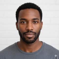Geo Grant