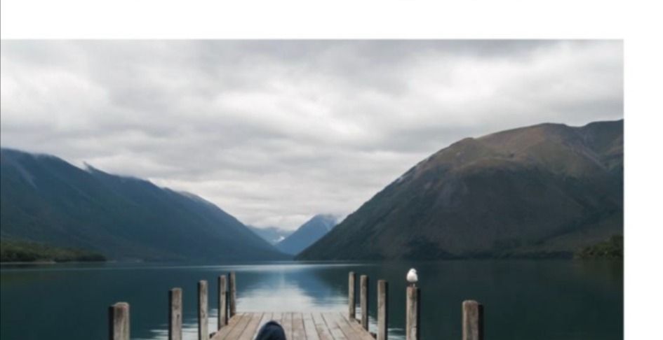 Revision Guide S.O.S how to prepare for exams