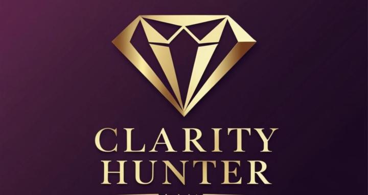 Clarity Hunter