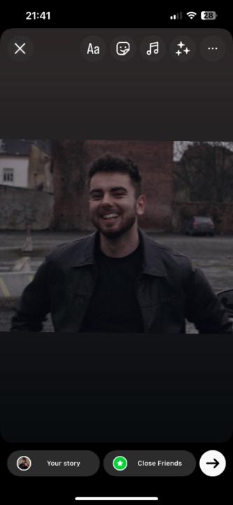 Hosszú Ádám