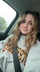 Kenzie Hukill