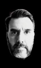 Andrés Felipe Albornoz