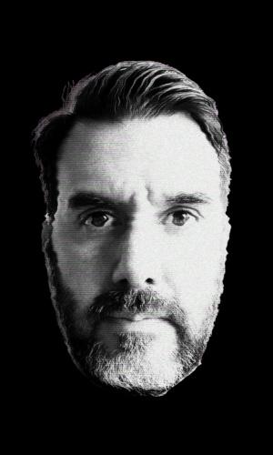 Andrés Felipe Albornoz