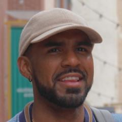 Brandon Lilly