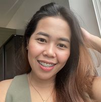 Roselea Alejaga