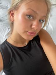 Teresa Zielinska