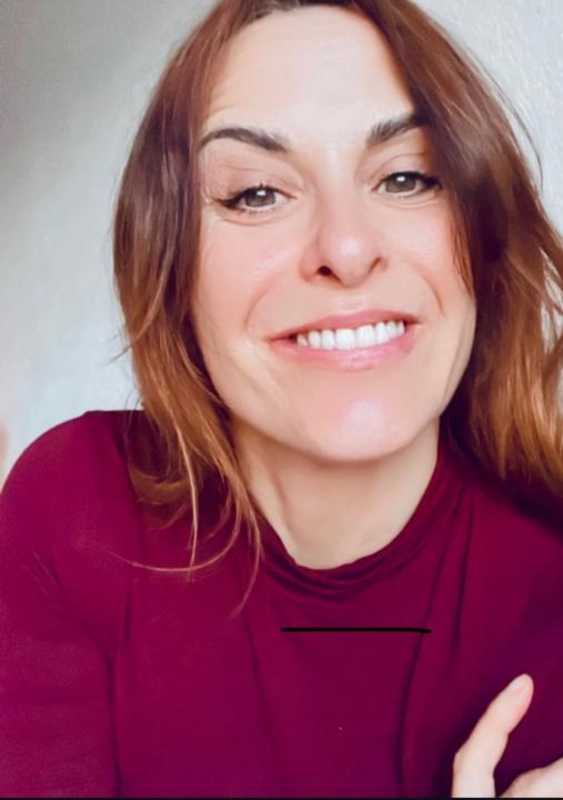 Yolanda Espejo