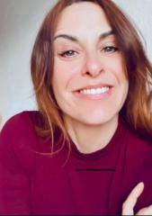 Yolanda Espejo