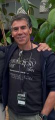 Ismael Madrigal