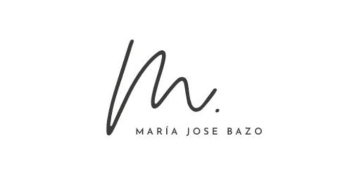 María José bazo