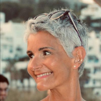 Virginie Maurice-Ernoult