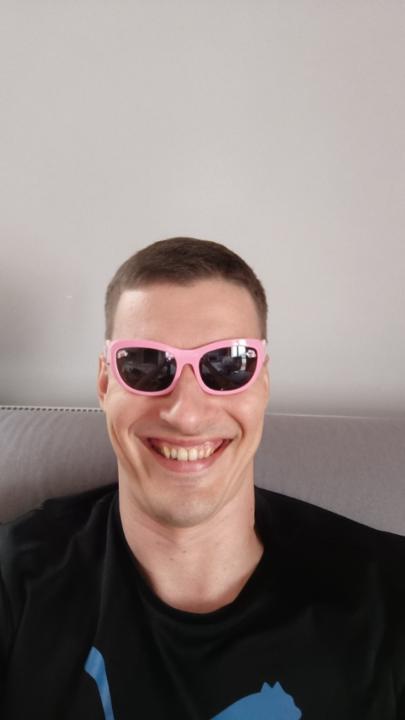 Jakub Gorzkowski