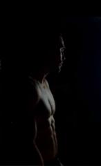Cody Bruno