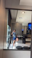 Nataly Amado