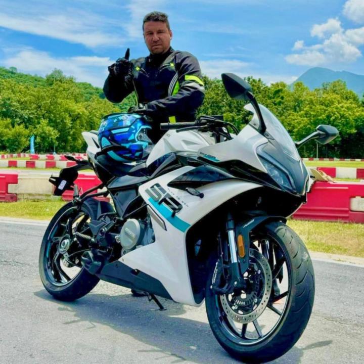 Marco Antonio Alameda Sánchez