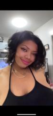 Kalila Caston