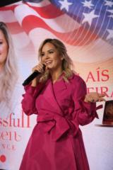 Lais Vieira