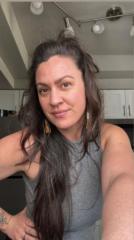 Cristy Starrs