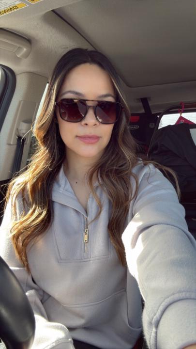 Yesenia Gonzalez