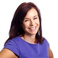 Betsy Cook